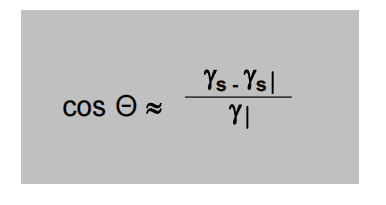 基材<a href='http://jrri.cn/product/product-0001,0011,0018.shtml' class='keys' title='點(diǎn)擊查看關(guān)于潤濕劑的相關(guān)信息' target='_blank'>潤濕劑</a>